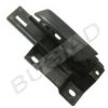 SKODA 115955122 Door Handle